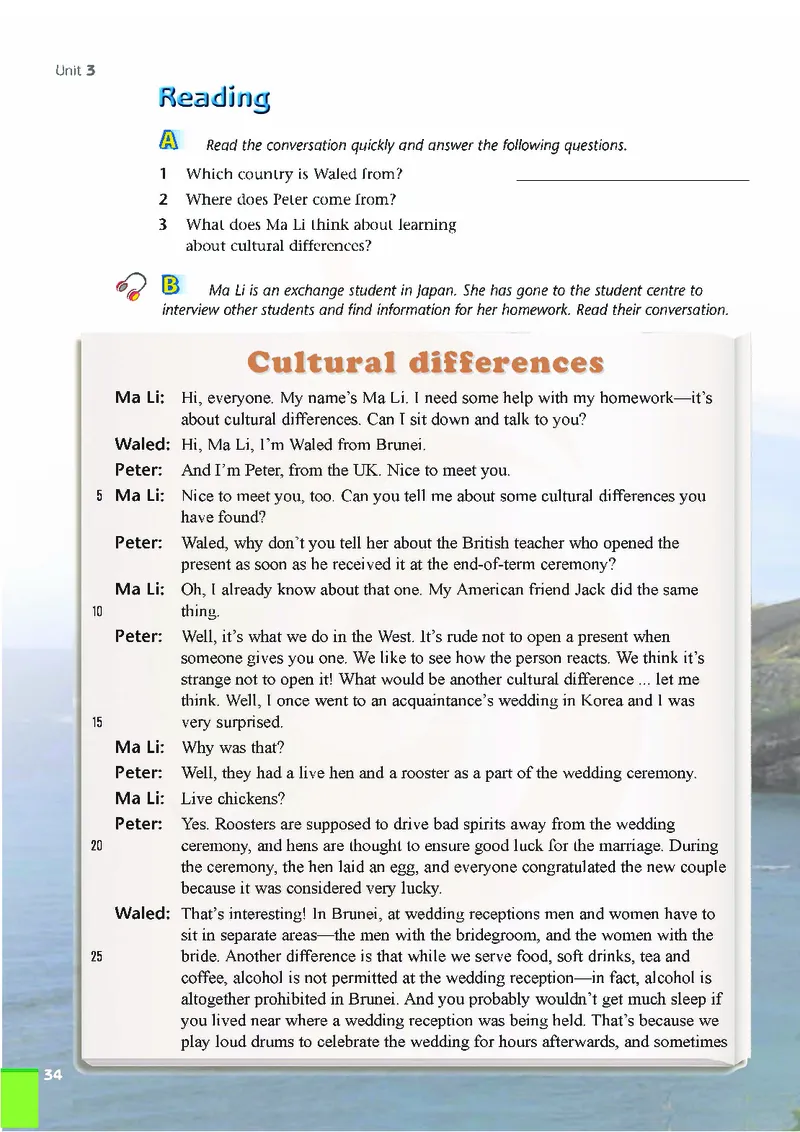 牛津高中英语（模块六&middot;高二上学期）_高中课本电子全科人教版语数英政历地物化生必修选修全套课本PPT_高中英语译林版