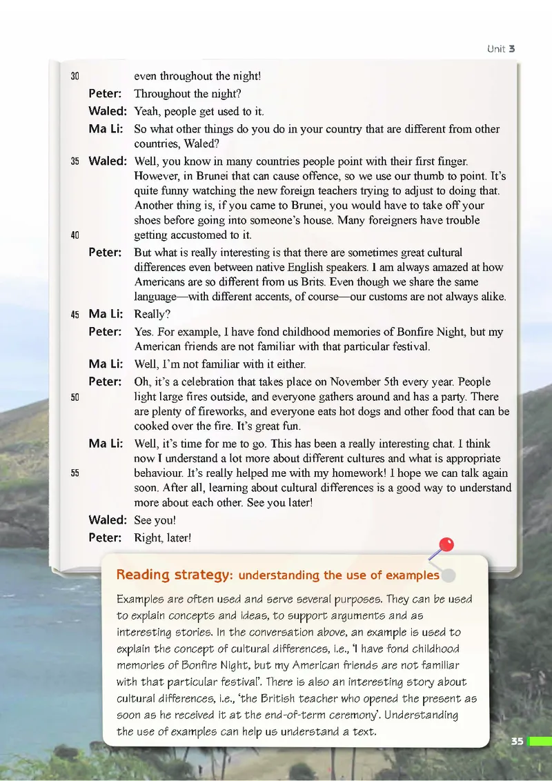 牛津高中英语（模块六&middot;高二上学期）_高中课本电子全科人教版语数英政历地物化生必修选修全套课本PPT_高中英语译林版