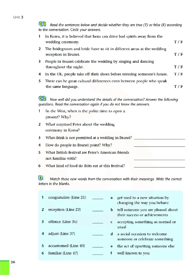 牛津高中英语（模块六&middot;高二上学期）_高中课本电子全科人教版语数英政历地物化生必修选修全套课本PPT_高中英语译林版