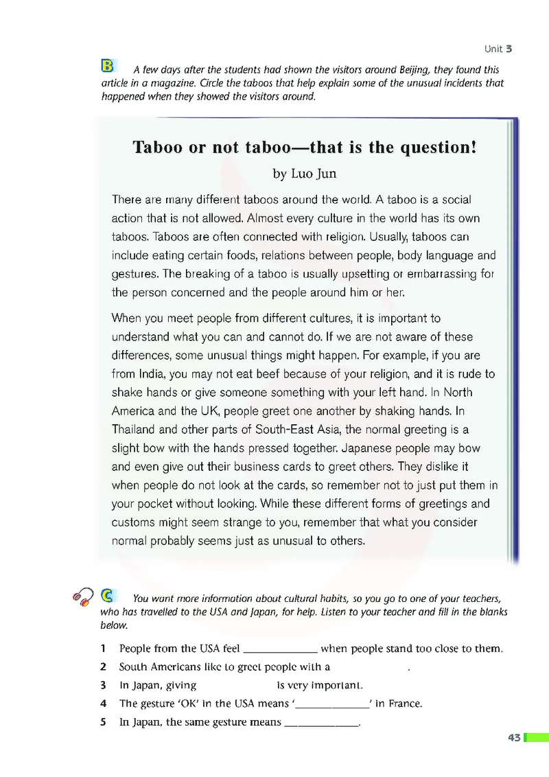 牛津高中英语（模块六&middot;高二上学期）_高中课本电子全科人教版语数英政历地物化生必修选修全套课本PPT_高中英语译林版