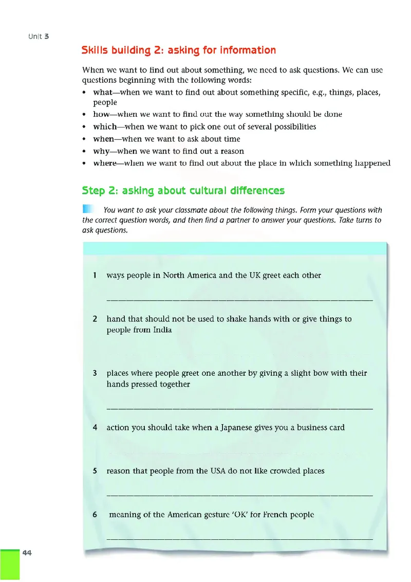 牛津高中英语（模块六&middot;高二上学期）_高中课本电子全科人教版语数英政历地物化生必修选修全套课本PPT_高中英语译林版