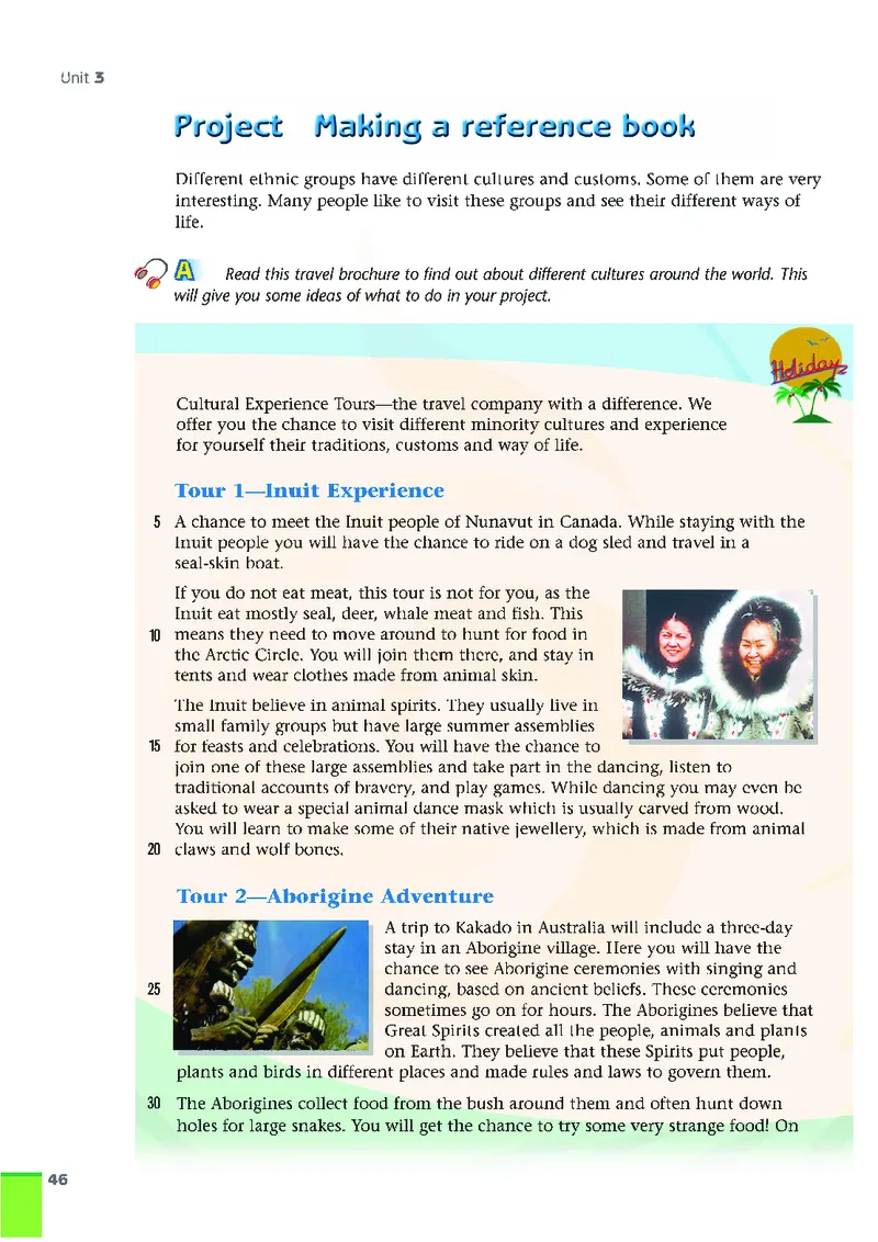 牛津高中英语（模块六&middot;高二上学期）_高中课本电子全科人教版语数英政历地物化生必修选修全套课本PPT_高中英语译林版