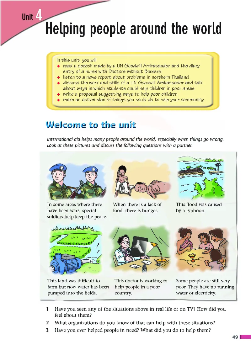 牛津高中英语（模块六&middot;高二上学期）_高中课本电子全科人教版语数英政历地物化生必修选修全套课本PPT_高中英语译林版