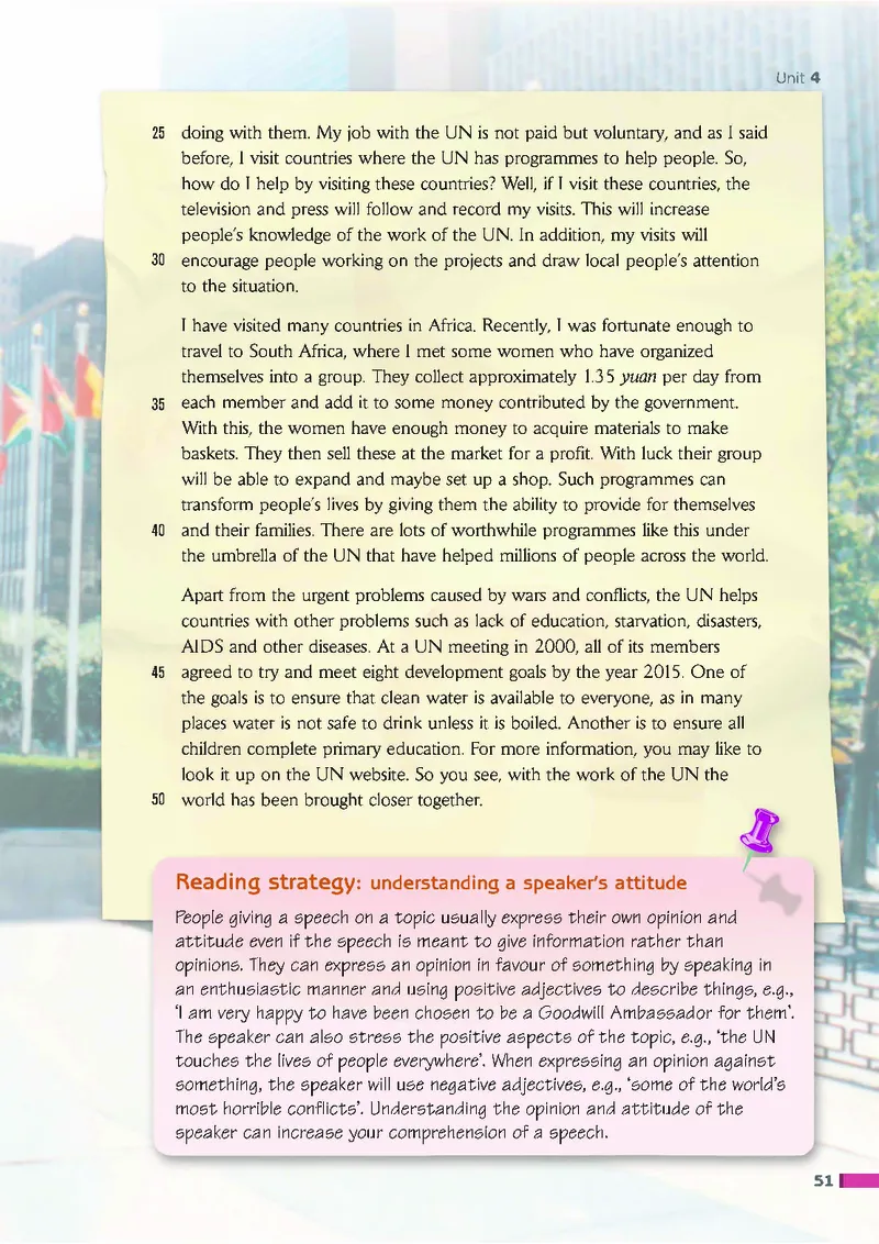 牛津高中英语（模块六&middot;高二上学期）_高中课本电子全科人教版语数英政历地物化生必修选修全套课本PPT_高中英语译林版