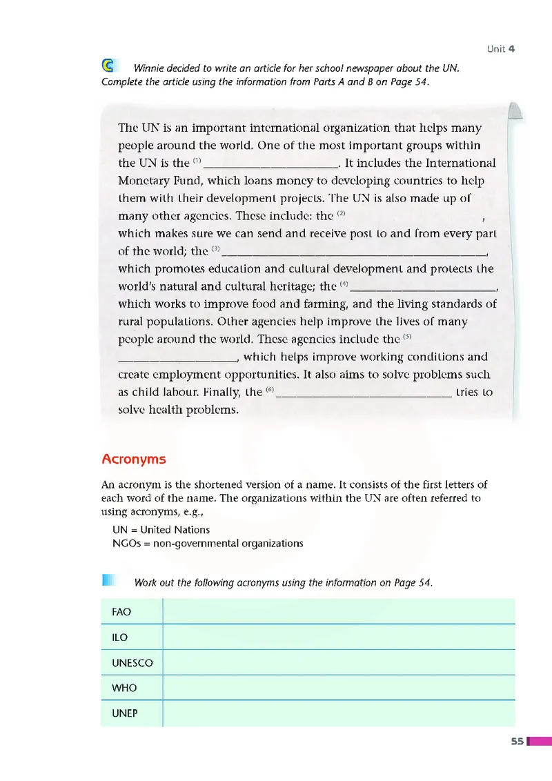 牛津高中英语（模块六&middot;高二上学期）_高中课本电子全科人教版语数英政历地物化生必修选修全套课本PPT_高中英语译林版