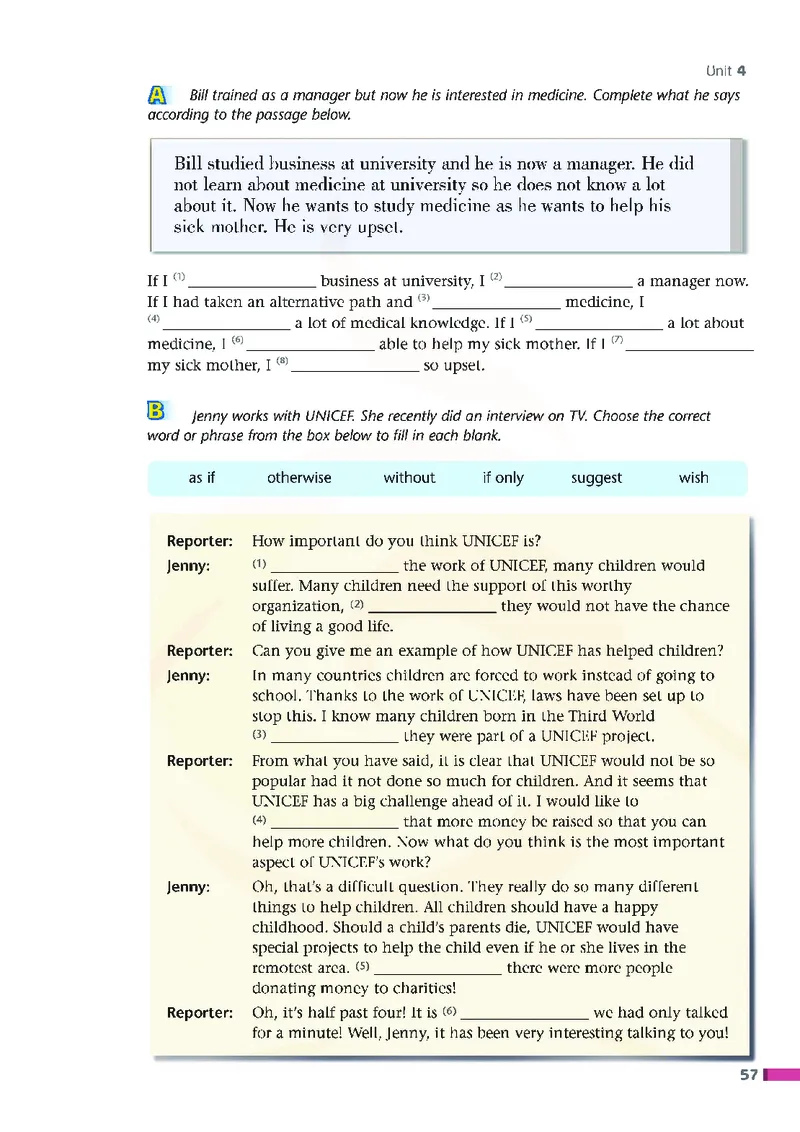 牛津高中英语（模块六&middot;高二上学期）_高中课本电子全科人教版语数英政历地物化生必修选修全套课本PPT_高中英语译林版