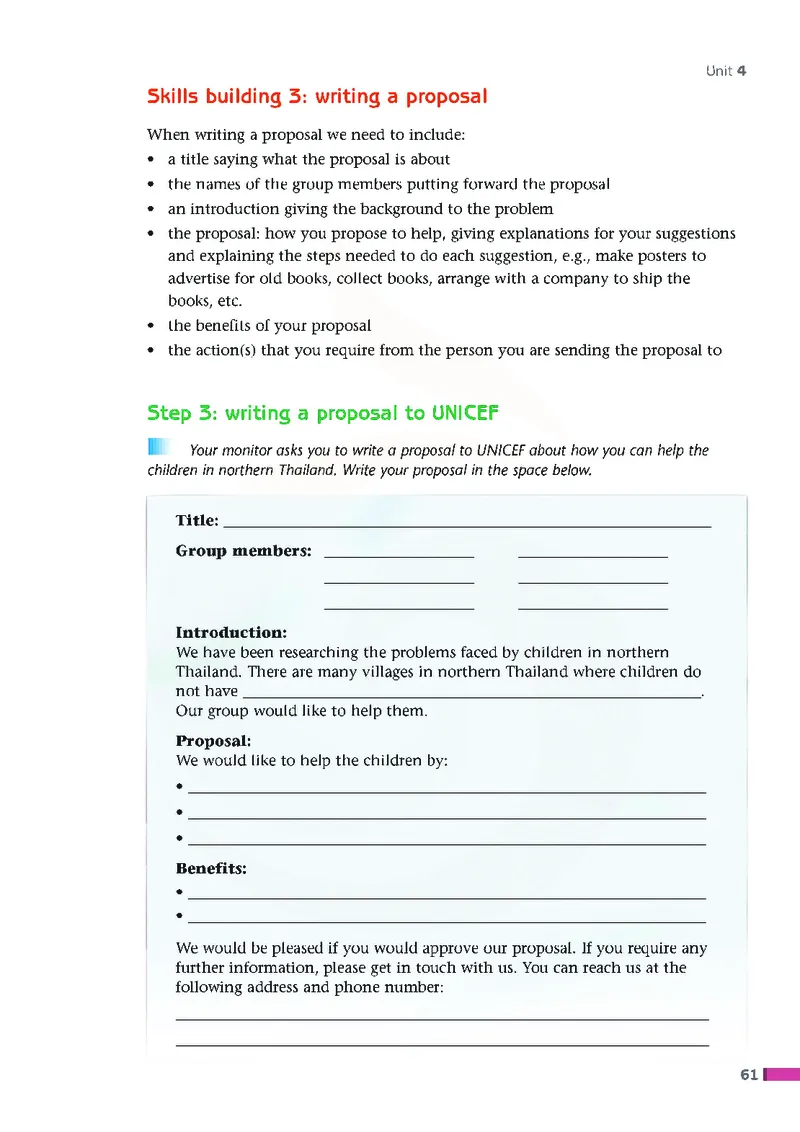 牛津高中英语（模块六&middot;高二上学期）_高中课本电子全科人教版语数英政历地物化生必修选修全套课本PPT_高中英语译林版