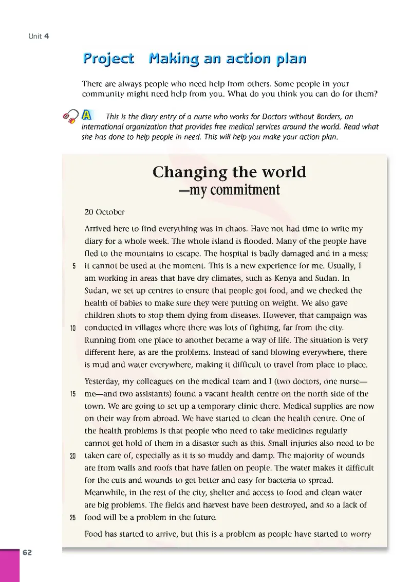 牛津高中英语（模块六&middot;高二上学期）_高中课本电子全科人教版语数英政历地物化生必修选修全套课本PPT_高中英语译林版