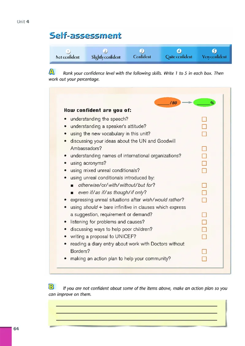 牛津高中英语（模块六&middot;高二上学期）_高中课本电子全科人教版语数英政历地物化生必修选修全套课本PPT_高中英语译林版