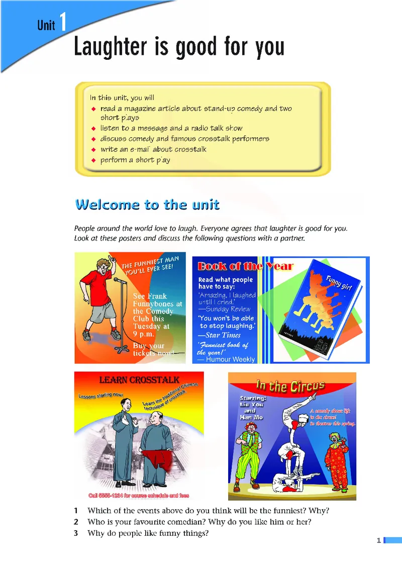 牛津高中英语（模块六&middot;高二上学期）_高中课本电子全科人教版语数英政历地物化生必修选修全套课本PPT_高中英语译林版