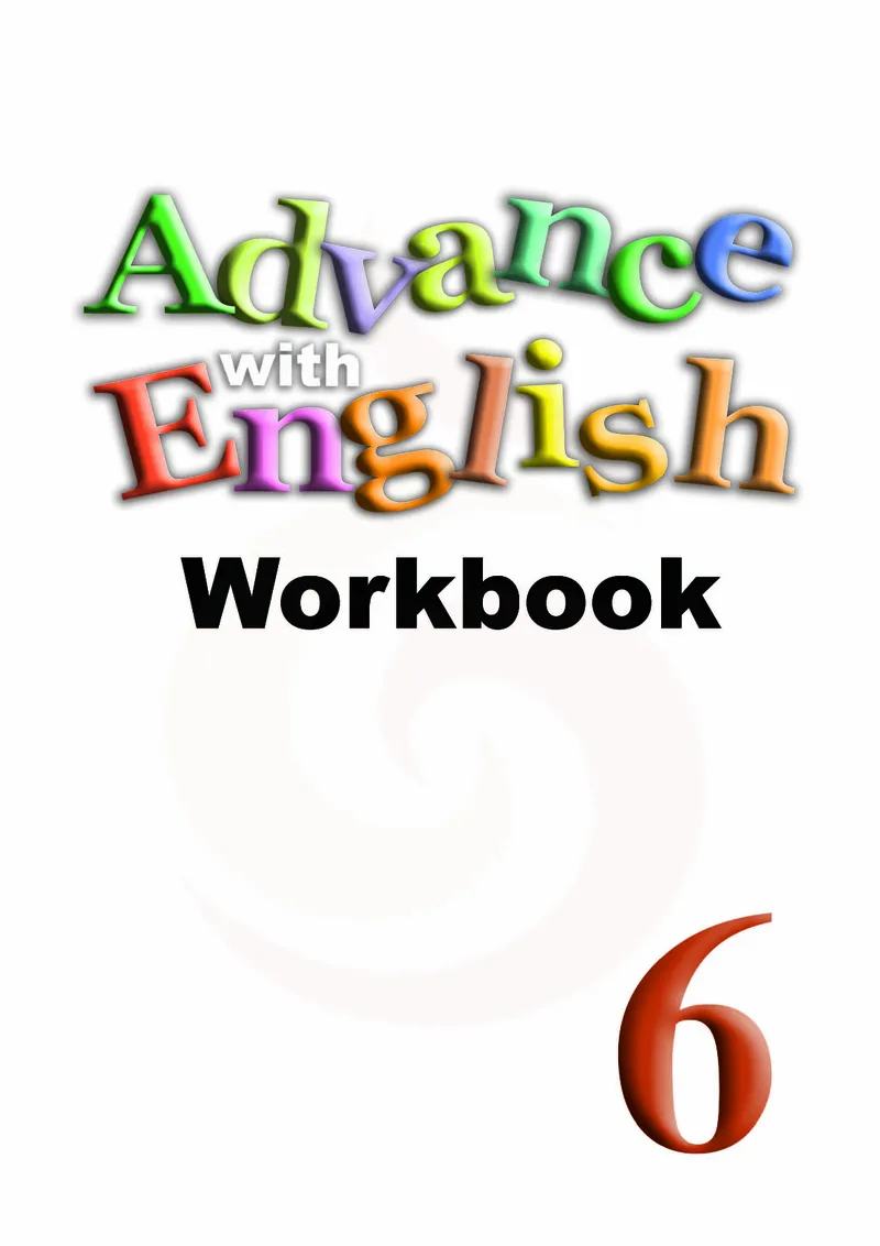 牛津高中英语（模块六&middot;高二上学期）_高中课本电子全科人教版语数英政历地物化生必修选修全套课本PPT_高中英语译林版