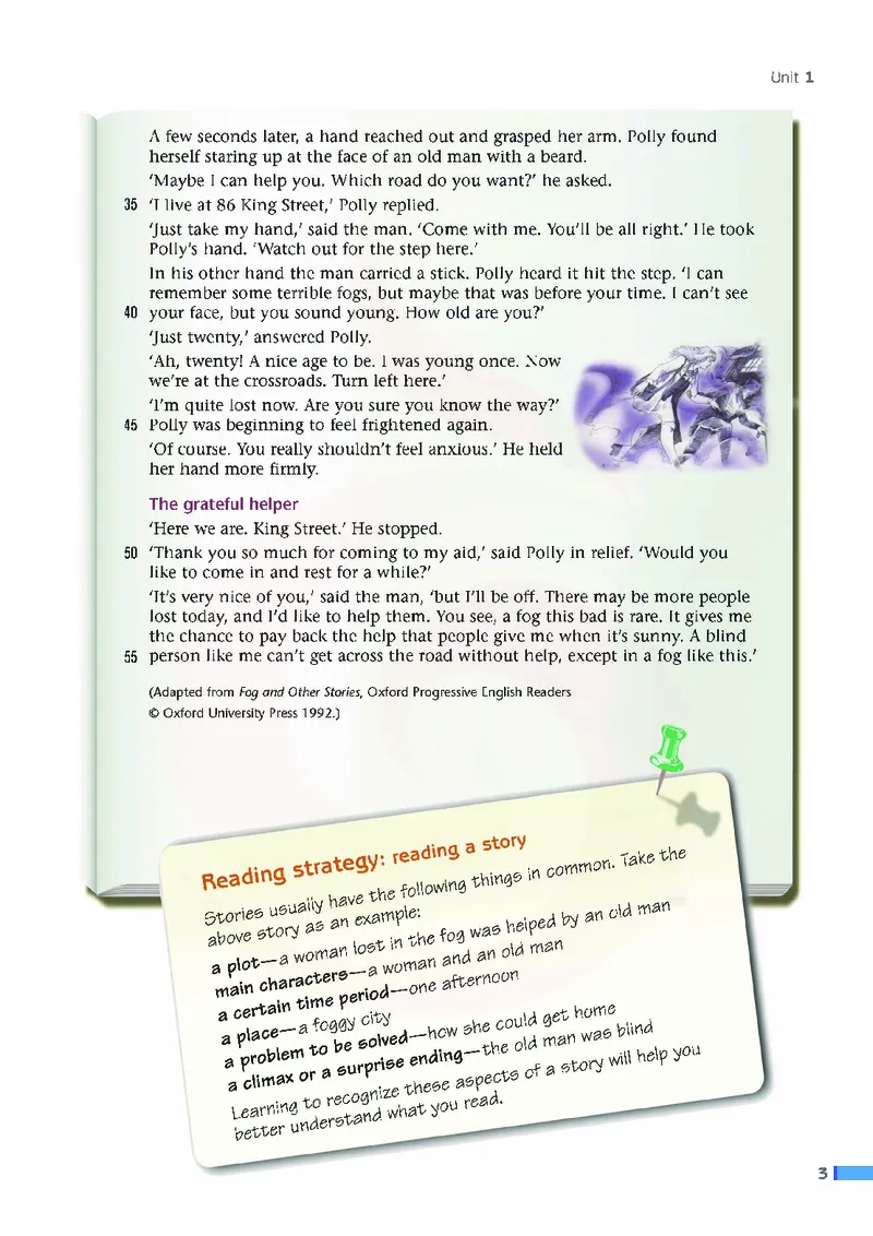 牛津高中英语（模块三&middot;高一下学期）_高中课本电子全科人教版语数英政历地物化生必修选修全套课本PPT_高中英语译林版