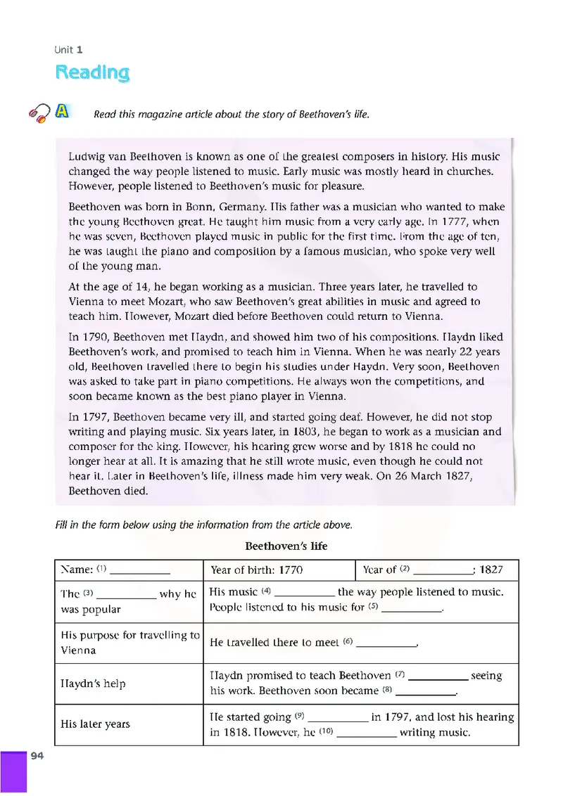 牛津高中英语（模块三&middot;高一下学期）_高中课本电子全科人教版语数英政历地物化生必修选修全套课本PPT_高中英语译林版