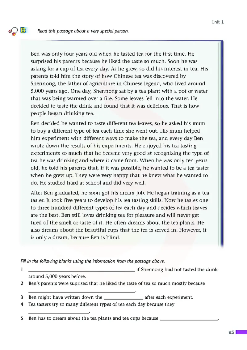 牛津高中英语（模块三&middot;高一下学期）_高中课本电子全科人教版语数英政历地物化生必修选修全套课本PPT_高中英语译林版