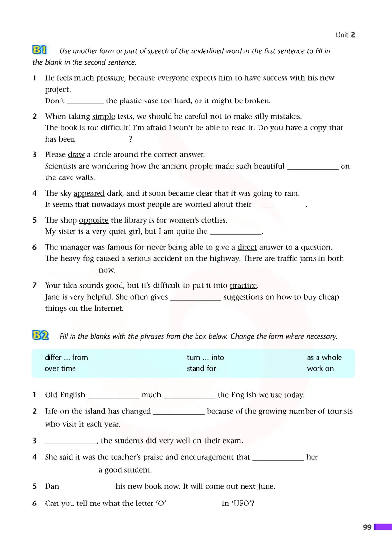 牛津高中英语（模块三&middot;高一下学期）_高中课本电子全科人教版语数英政历地物化生必修选修全套课本PPT_高中英语译林版