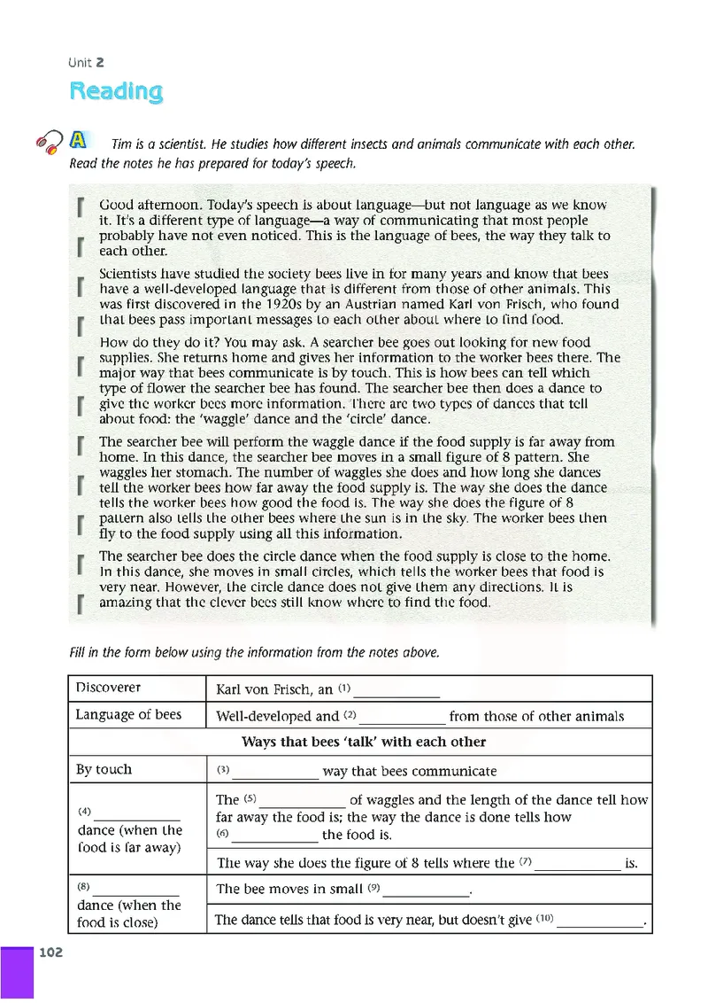 牛津高中英语（模块三&middot;高一下学期）_高中课本电子全科人教版语数英政历地物化生必修选修全套课本PPT_高中英语译林版