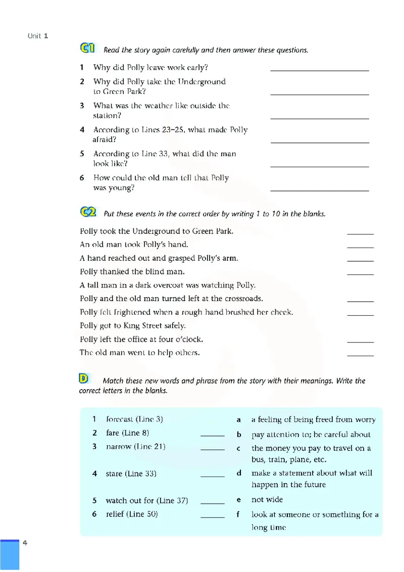 牛津高中英语（模块三&middot;高一下学期）_高中课本电子全科人教版语数英政历地物化生必修选修全套课本PPT_高中英语译林版