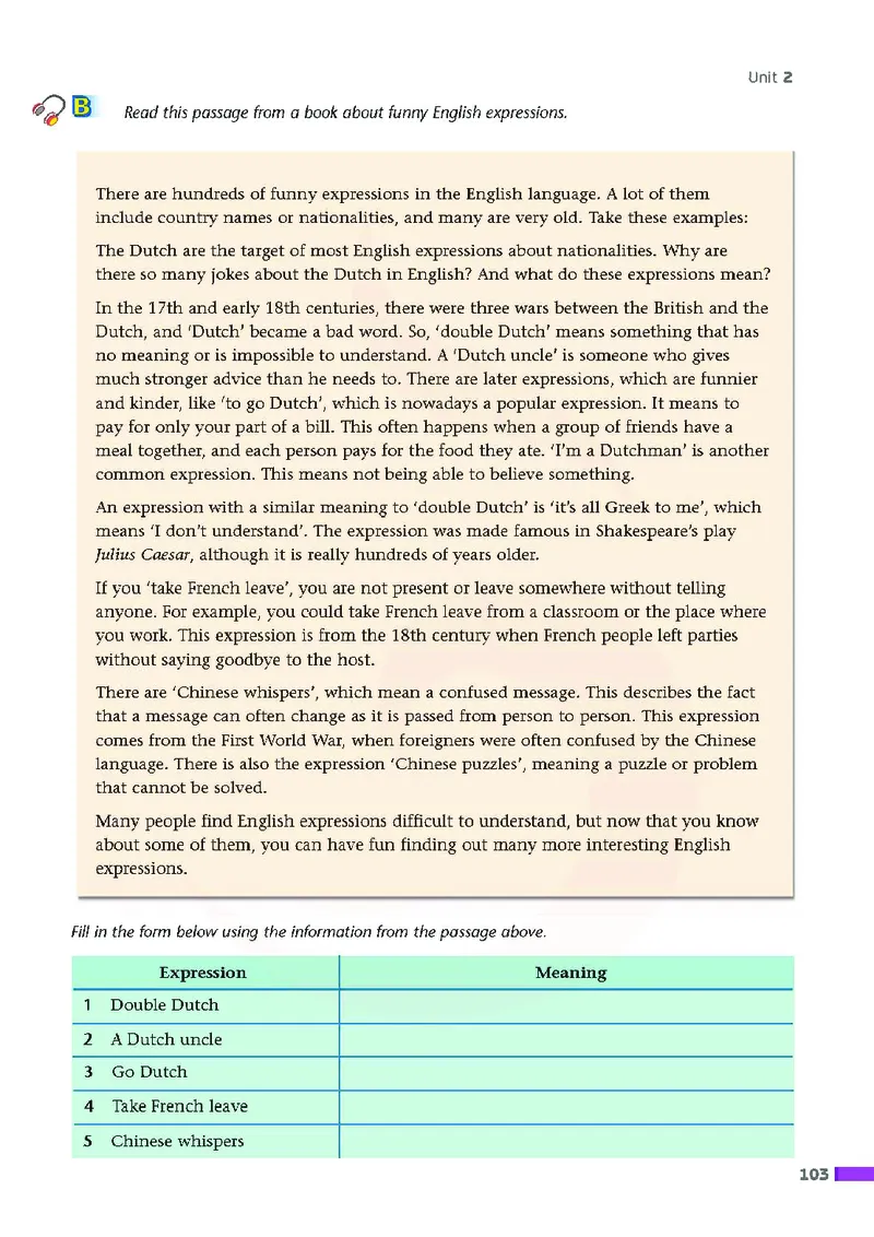 牛津高中英语（模块三&middot;高一下学期）_高中课本电子全科人教版语数英政历地物化生必修选修全套课本PPT_高中英语译林版