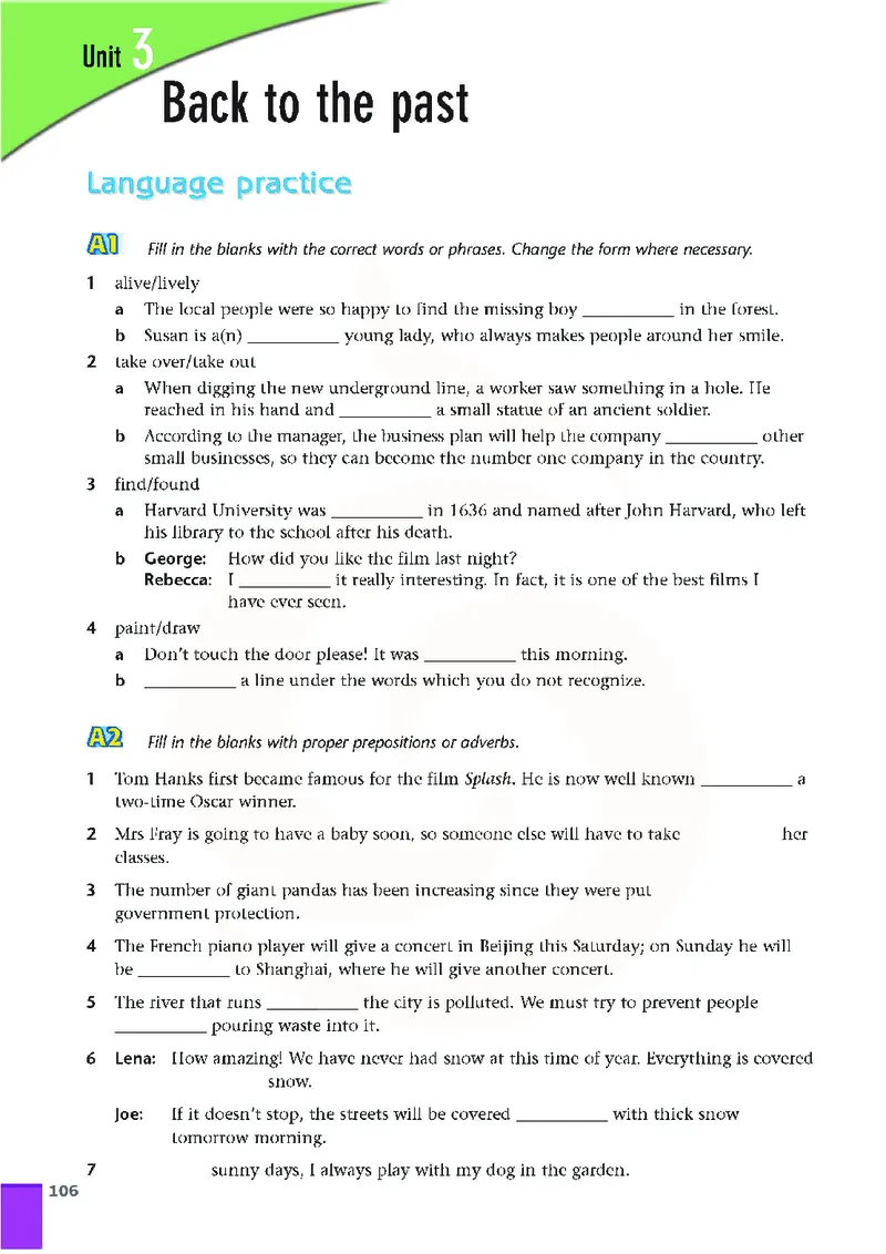 牛津高中英语（模块三&middot;高一下学期）_高中课本电子全科人教版语数英政历地物化生必修选修全套课本PPT_高中英语译林版