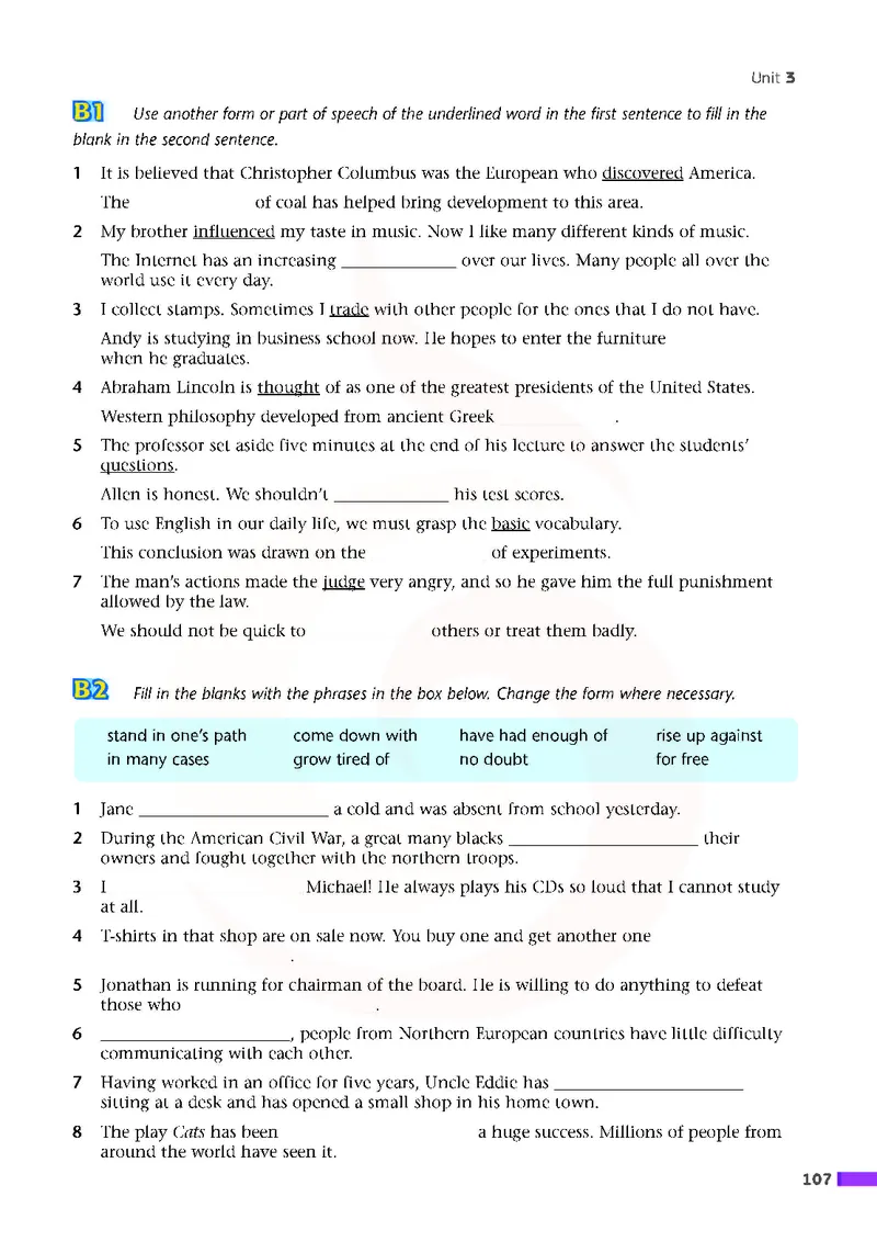 牛津高中英语（模块三&middot;高一下学期）_高中课本电子全科人教版语数英政历地物化生必修选修全套课本PPT_高中英语译林版