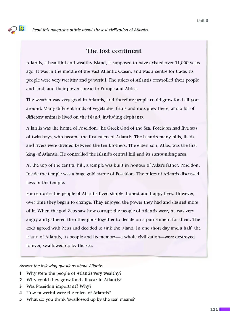 牛津高中英语（模块三&middot;高一下学期）_高中课本电子全科人教版语数英政历地物化生必修选修全套课本PPT_高中英语译林版