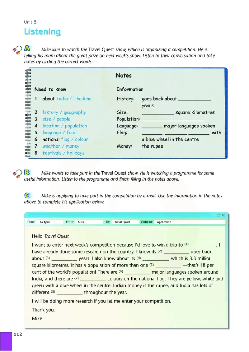 牛津高中英语（模块三&middot;高一下学期）_高中课本电子全科人教版语数英政历地物化生必修选修全套课本PPT_高中英语译林版