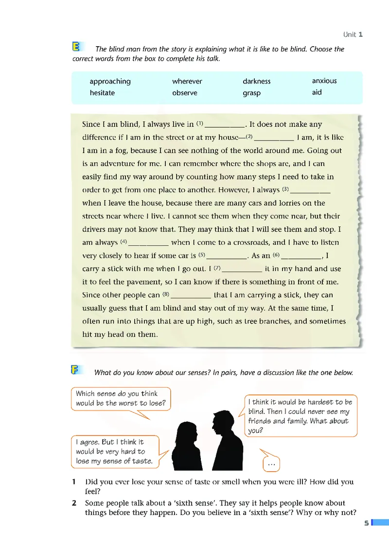 牛津高中英语（模块三&middot;高一下学期）_高中课本电子全科人教版语数英政历地物化生必修选修全套课本PPT_高中英语译林版