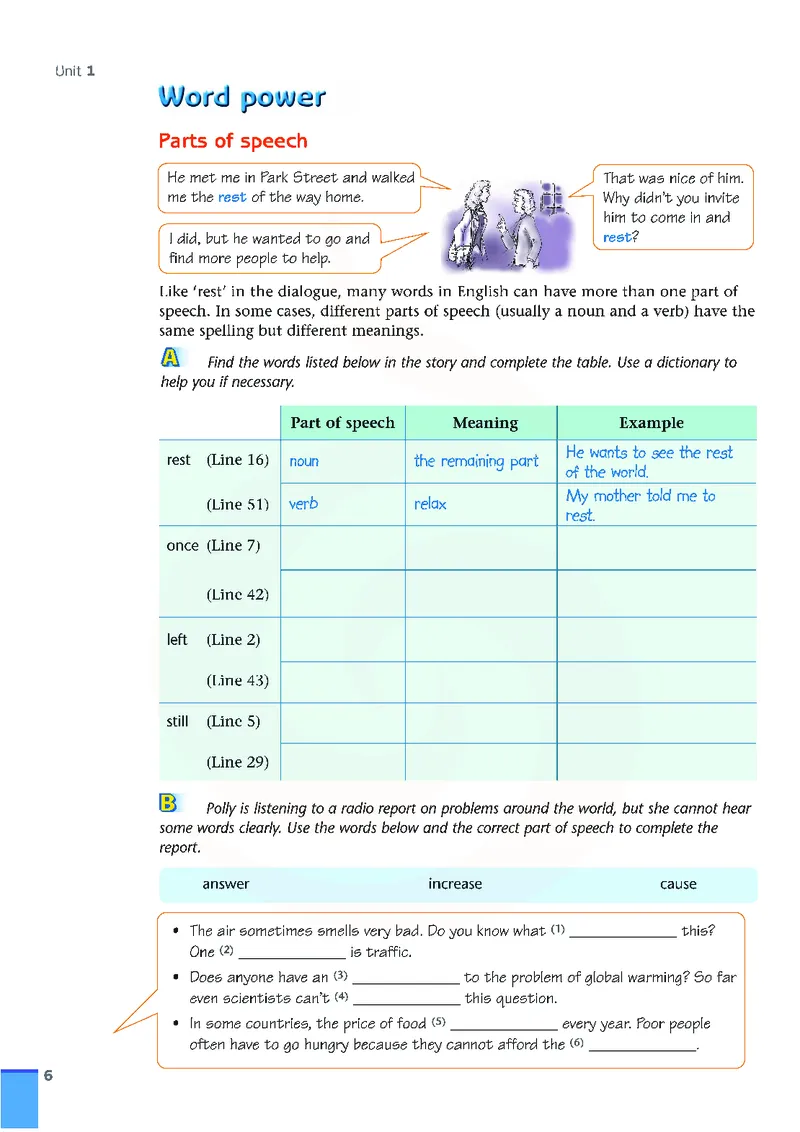 牛津高中英语（模块三&middot;高一下学期）_高中课本电子全科人教版语数英政历地物化生必修选修全套课本PPT_高中英语译林版