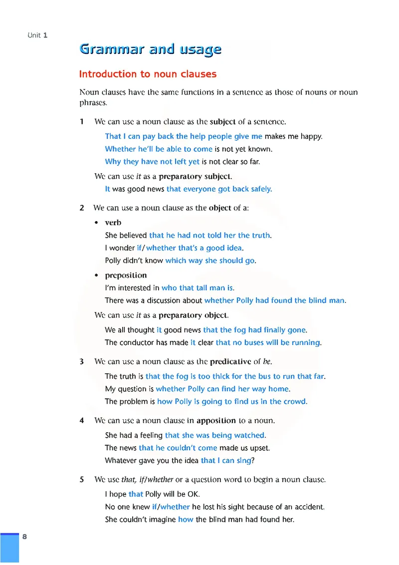 牛津高中英语（模块三&middot;高一下学期）_高中课本电子全科人教版语数英政历地物化生必修选修全套课本PPT_高中英语译林版