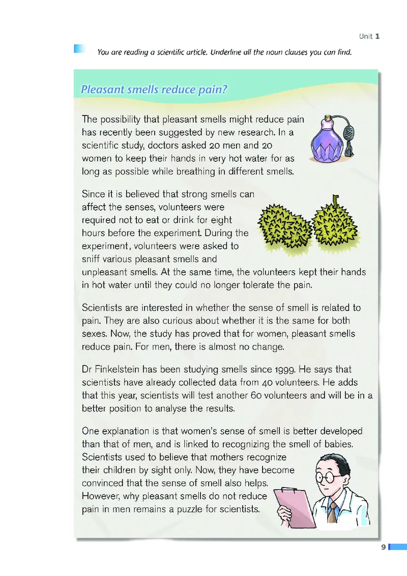 牛津高中英语（模块三&middot;高一下学期）_高中课本电子全科人教版语数英政历地物化生必修选修全套课本PPT_高中英语译林版