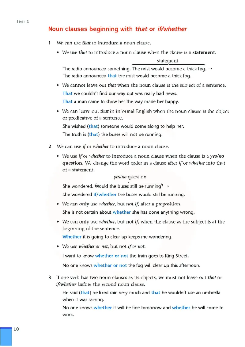 牛津高中英语（模块三&middot;高一下学期）_高中课本电子全科人教版语数英政历地物化生必修选修全套课本PPT_高中英语译林版