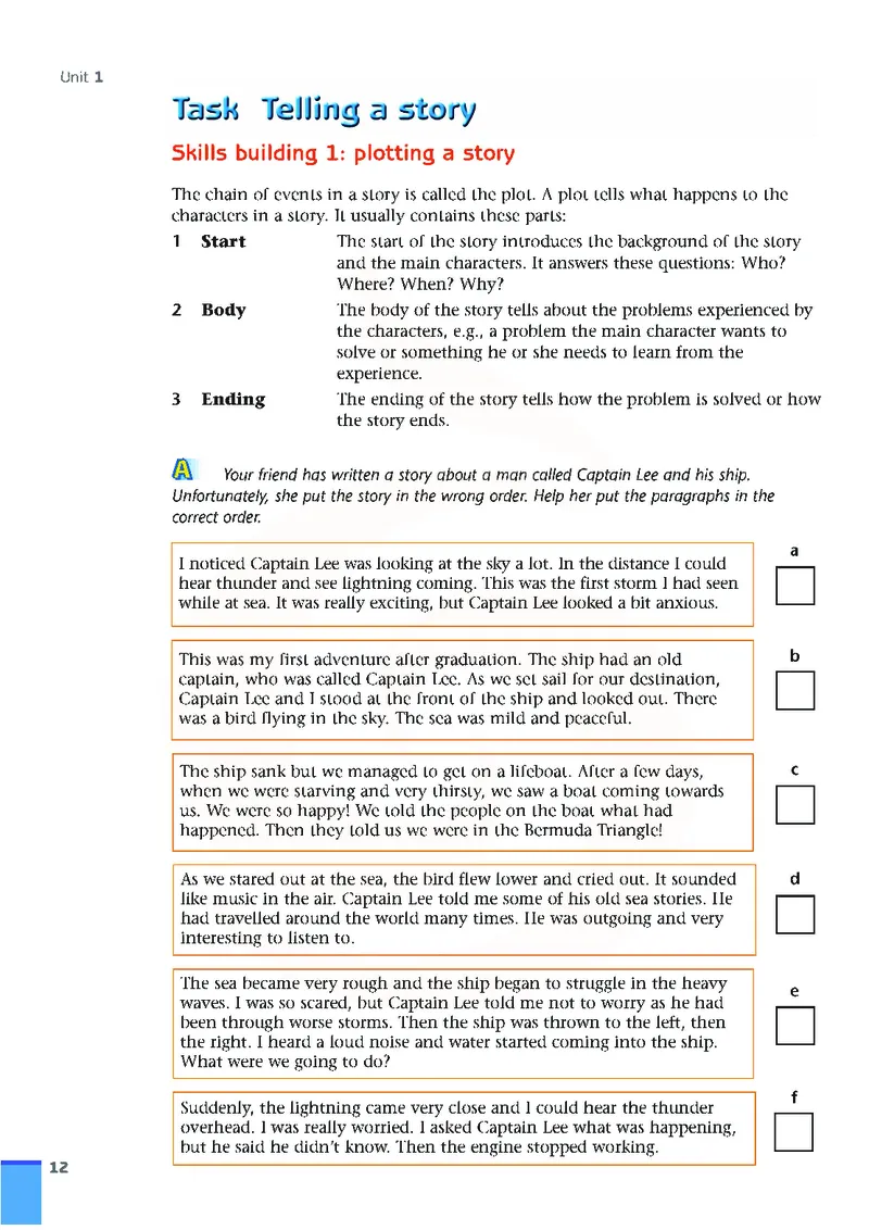 牛津高中英语（模块三&middot;高一下学期）_高中课本电子全科人教版语数英政历地物化生必修选修全套课本PPT_高中英语译林版