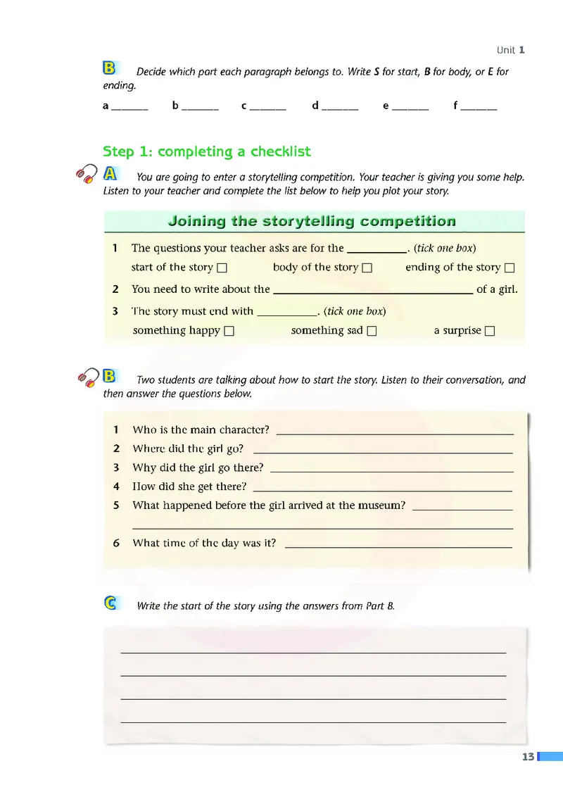 牛津高中英语（模块三&middot;高一下学期）_高中课本电子全科人教版语数英政历地物化生必修选修全套课本PPT_高中英语译林版