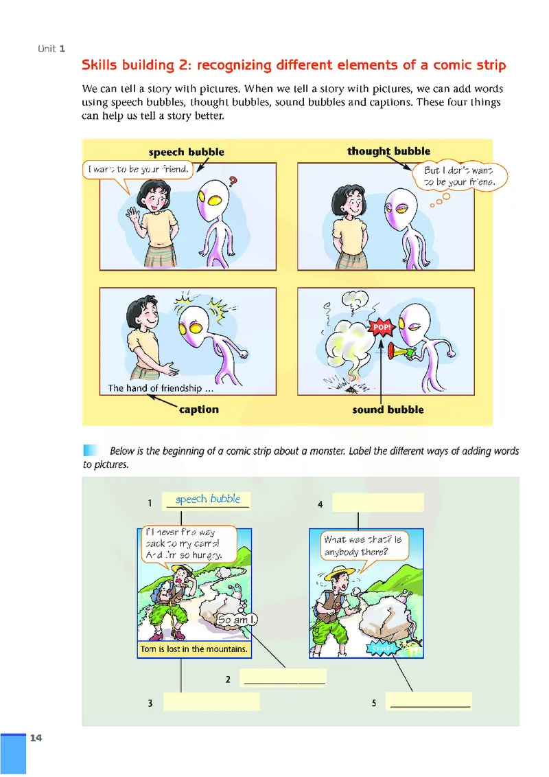 牛津高中英语（模块三&middot;高一下学期）_高中课本电子全科人教版语数英政历地物化生必修选修全套课本PPT_高中英语译林版