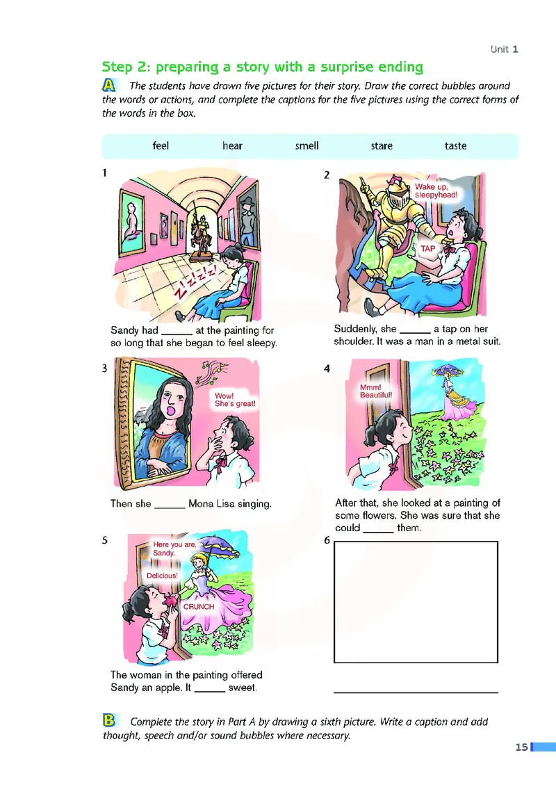 牛津高中英语（模块三&middot;高一下学期）_高中课本电子全科人教版语数英政历地物化生必修选修全套课本PPT_高中英语译林版