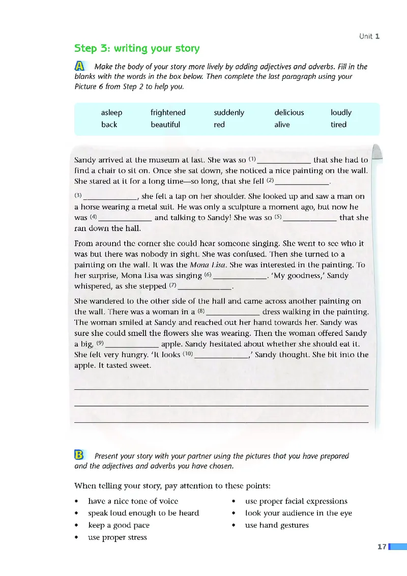 牛津高中英语（模块三&middot;高一下学期）_高中课本电子全科人教版语数英政历地物化生必修选修全套课本PPT_高中英语译林版