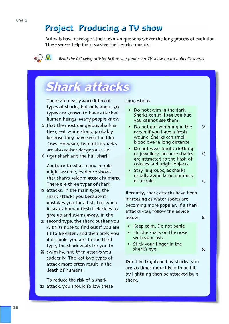 牛津高中英语（模块三&middot;高一下学期）_高中课本电子全科人教版语数英政历地物化生必修选修全套课本PPT_高中英语译林版