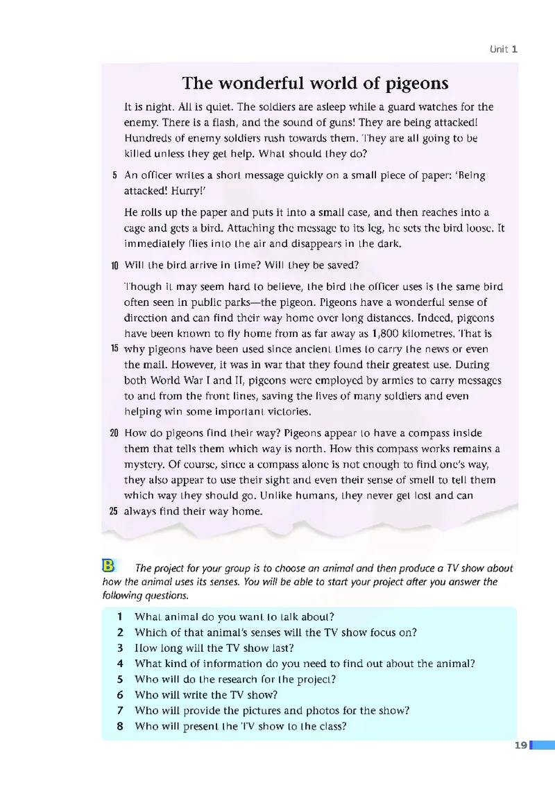 牛津高中英语（模块三&middot;高一下学期）_高中课本电子全科人教版语数英政历地物化生必修选修全套课本PPT_高中英语译林版