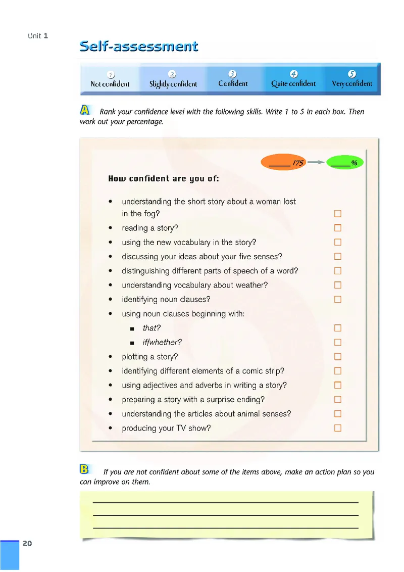 牛津高中英语（模块三&middot;高一下学期）_高中课本电子全科人教版语数英政历地物化生必修选修全套课本PPT_高中英语译林版