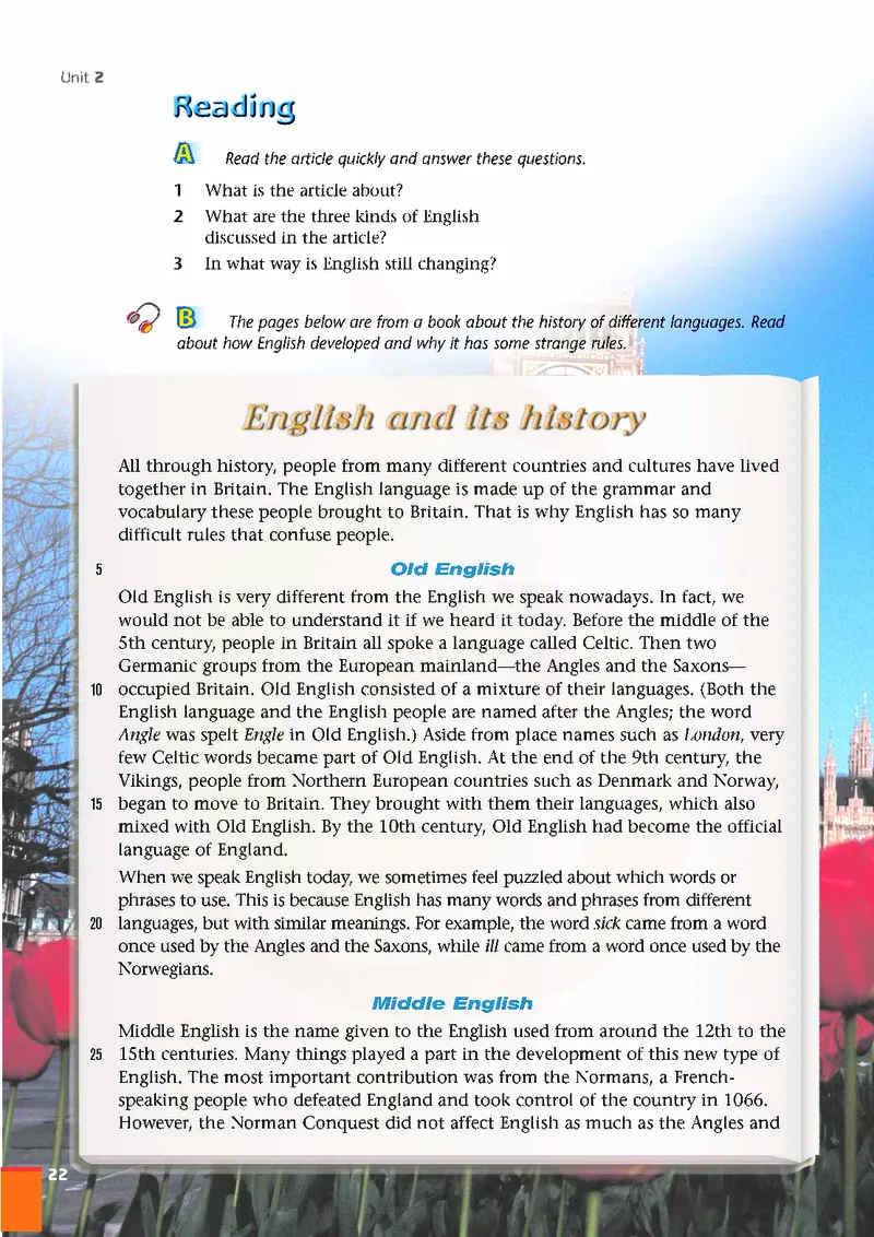 牛津高中英语（模块三&middot;高一下学期）_高中课本电子全科人教版语数英政历地物化生必修选修全套课本PPT_高中英语译林版
