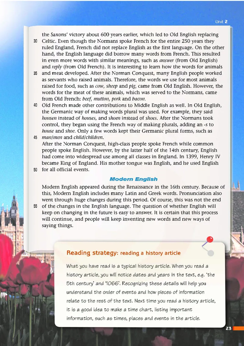 牛津高中英语（模块三&middot;高一下学期）_高中课本电子全科人教版语数英政历地物化生必修选修全套课本PPT_高中英语译林版