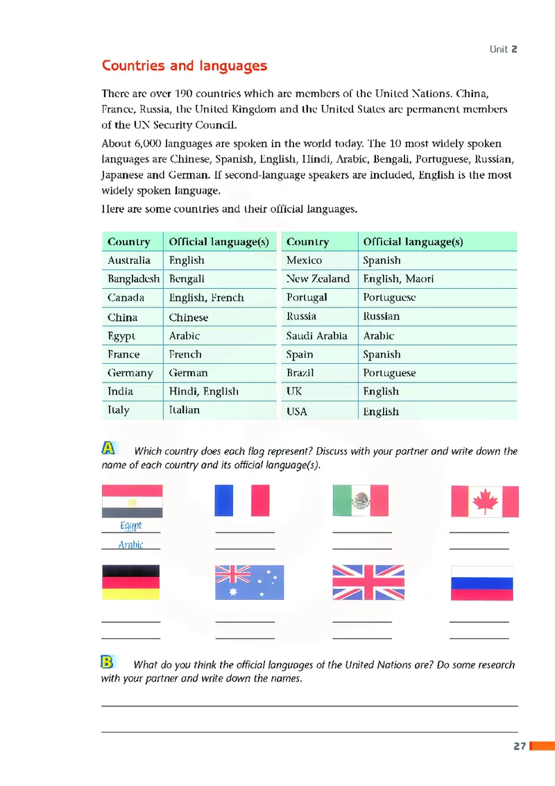牛津高中英语（模块三&middot;高一下学期）_高中课本电子全科人教版语数英政历地物化生必修选修全套课本PPT_高中英语译林版