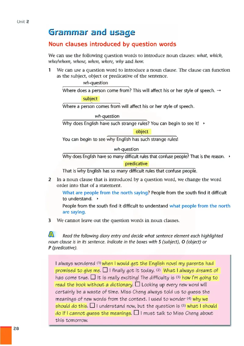 牛津高中英语（模块三&middot;高一下学期）_高中课本电子全科人教版语数英政历地物化生必修选修全套课本PPT_高中英语译林版