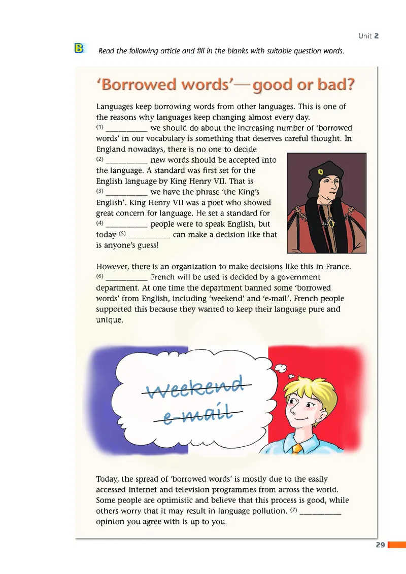 牛津高中英语（模块三&middot;高一下学期）_高中课本电子全科人教版语数英政历地物化生必修选修全套课本PPT_高中英语译林版