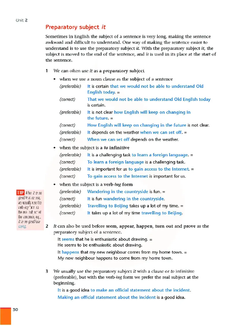 牛津高中英语（模块三&middot;高一下学期）_高中课本电子全科人教版语数英政历地物化生必修选修全套课本PPT_高中英语译林版