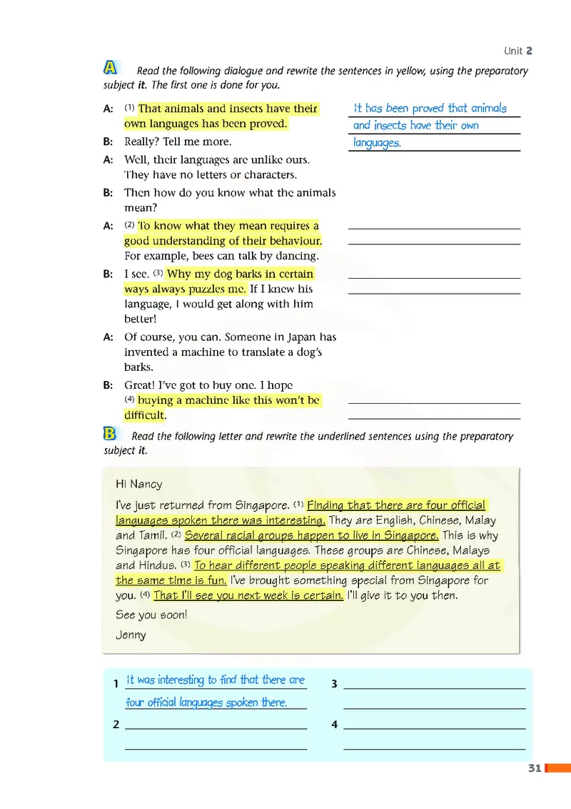 牛津高中英语（模块三&middot;高一下学期）_高中课本电子全科人教版语数英政历地物化生必修选修全套课本PPT_高中英语译林版
