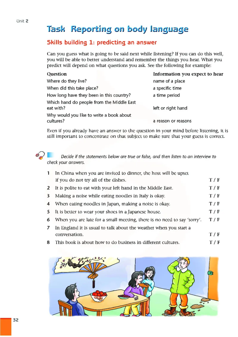 牛津高中英语（模块三&middot;高一下学期）_高中课本电子全科人教版语数英政历地物化生必修选修全套课本PPT_高中英语译林版