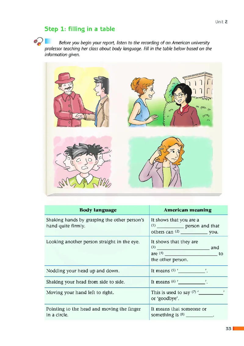 牛津高中英语（模块三&middot;高一下学期）_高中课本电子全科人教版语数英政历地物化生必修选修全套课本PPT_高中英语译林版