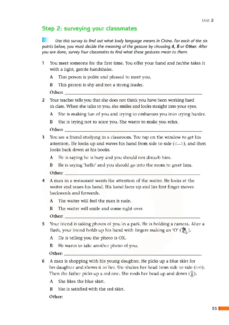 牛津高中英语（模块三&middot;高一下学期）_高中课本电子全科人教版语数英政历地物化生必修选修全套课本PPT_高中英语译林版