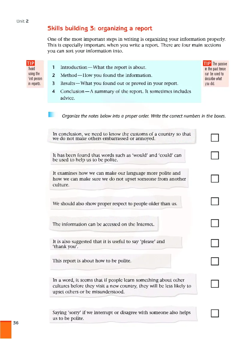 牛津高中英语（模块三&middot;高一下学期）_高中课本电子全科人教版语数英政历地物化生必修选修全套课本PPT_高中英语译林版